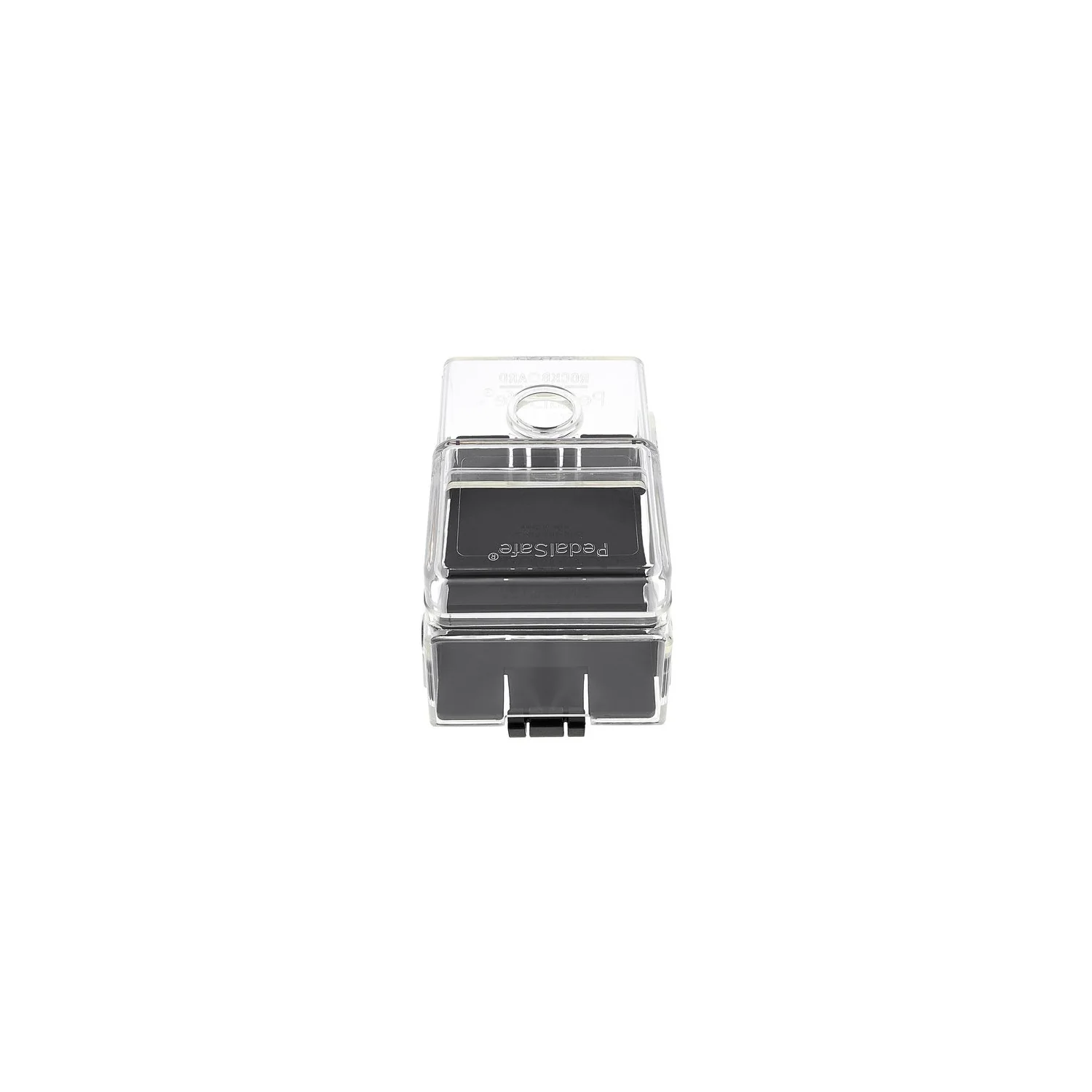 Rockboard PedalSafe Type FT1 rockboard
