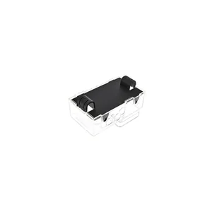 Rockboard PedalSafe Type FT1 rockboard