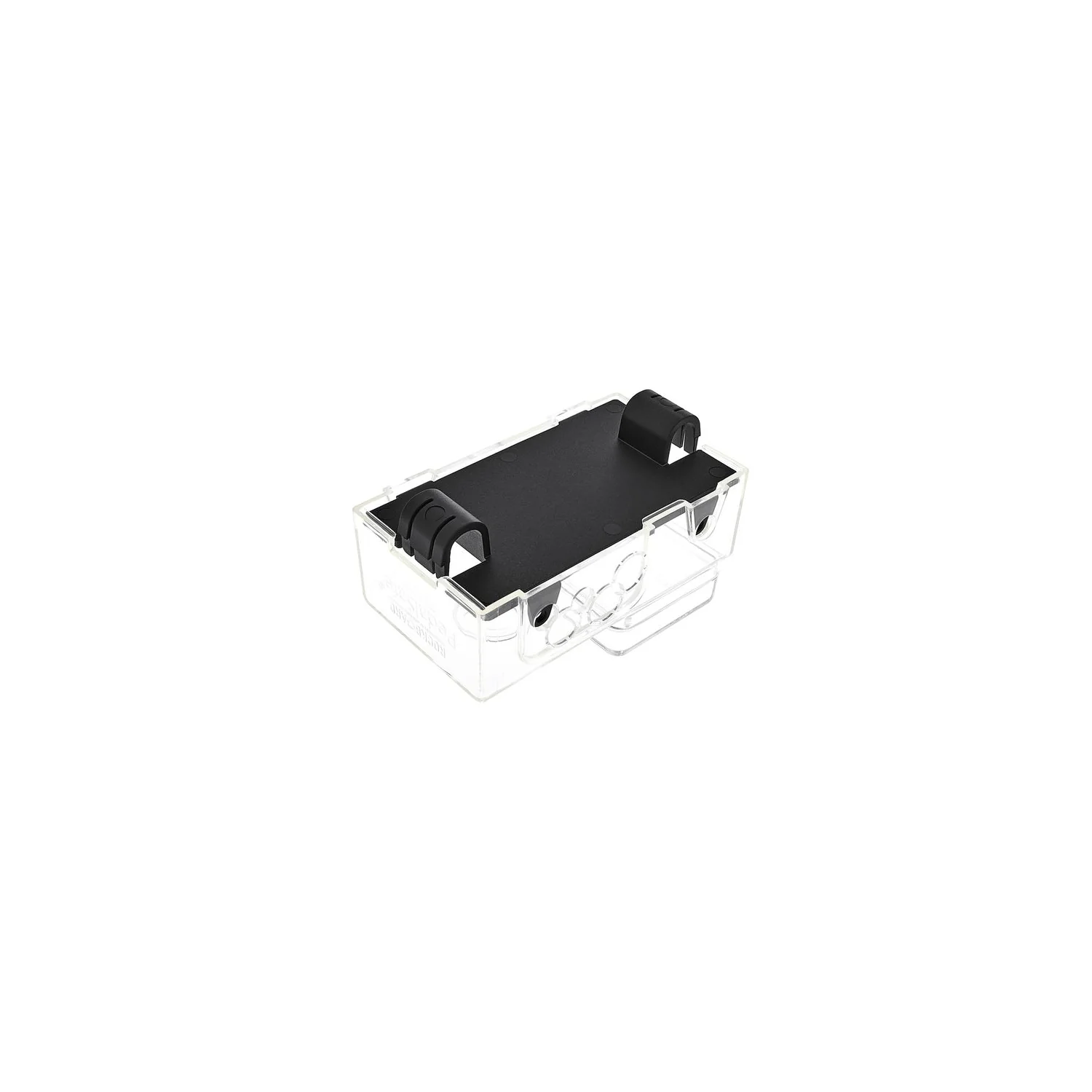 Rockboard PedalSafe Type FT1 rockboard