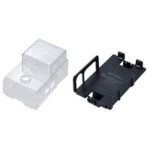 Rockboard PedalSafe Type FT1 rockboard
