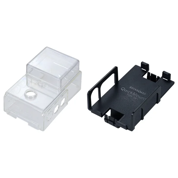 Rockboard PedalSafe Type FT1 rockboard