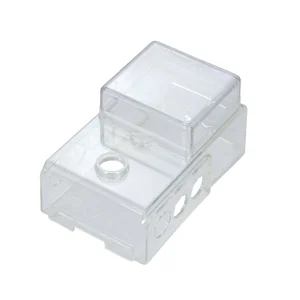Rockboard PedalSafe Type FT1 rockboard