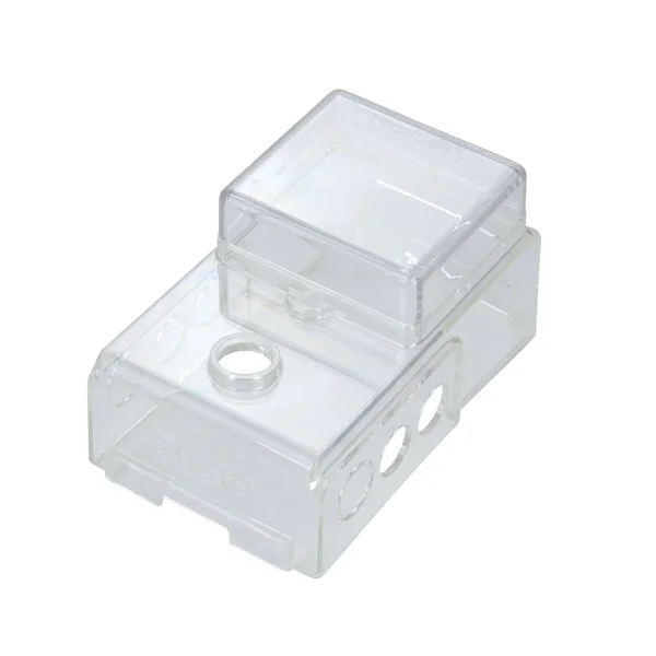 Rockboard PedalSafe Type FT1 rockboard