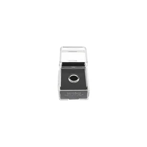 Rockboard PedalSafe Type FT1 universal