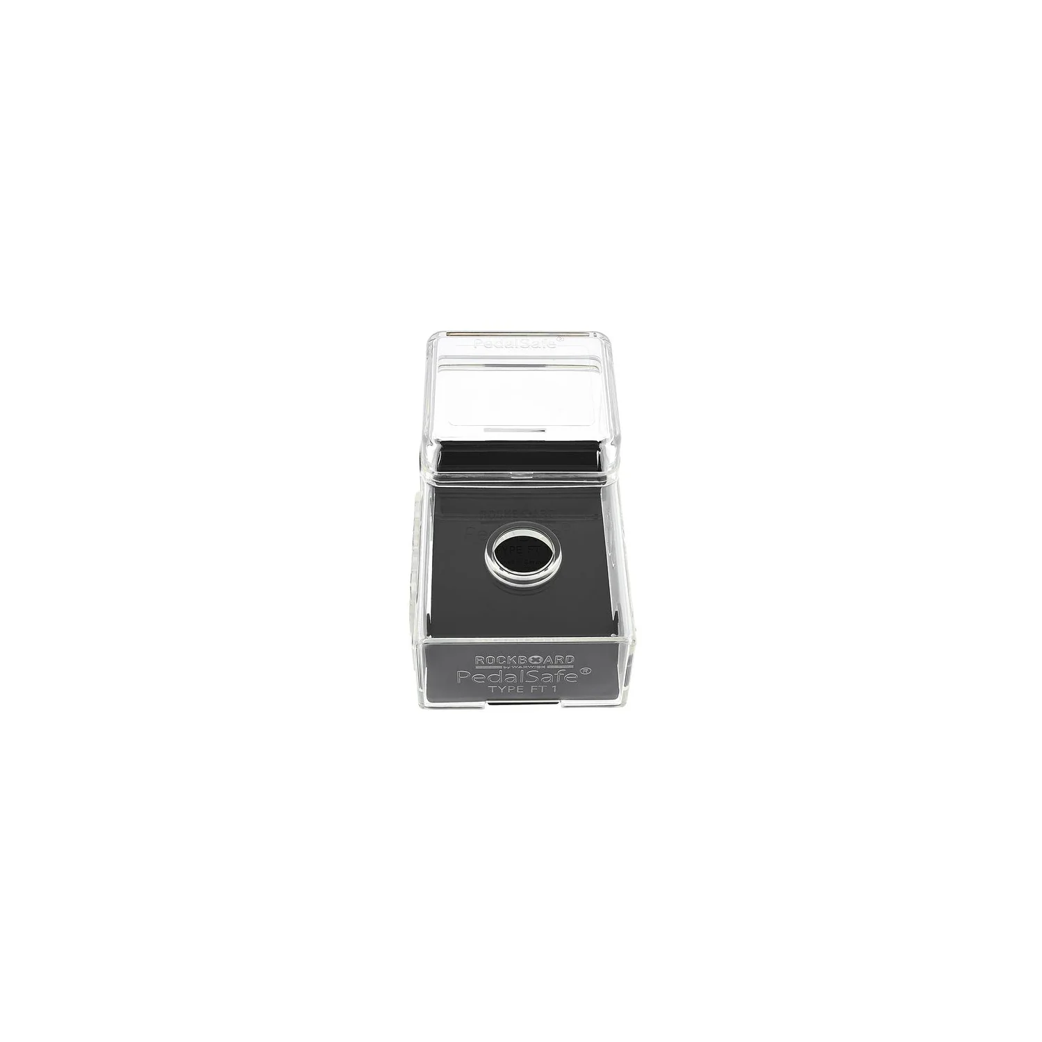 Rockboard PedalSafe Type FT1 universal