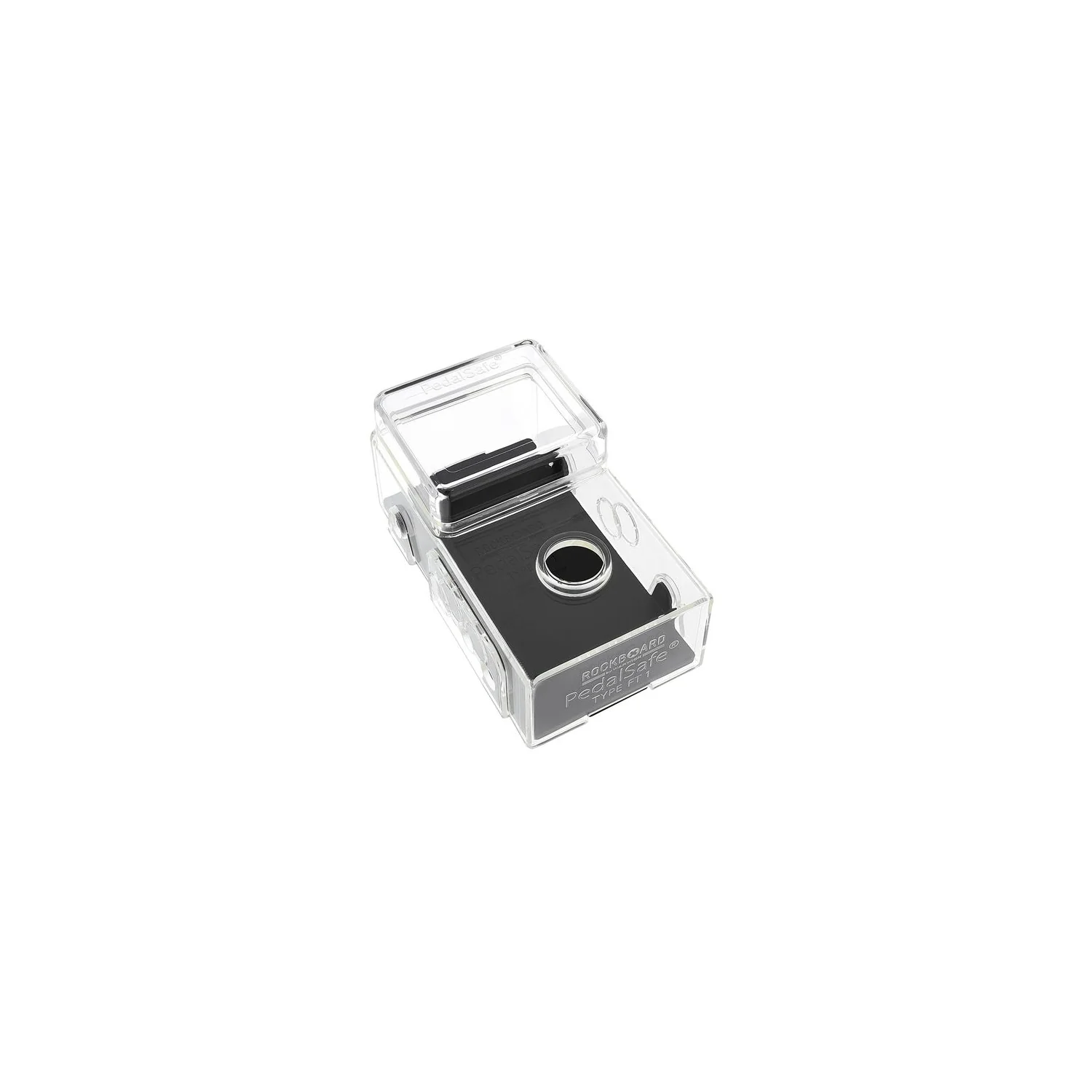 Rockboard PedalSafe Type FT1 universal