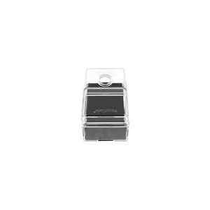 Rockboard PedalSafe Type FT1 universal