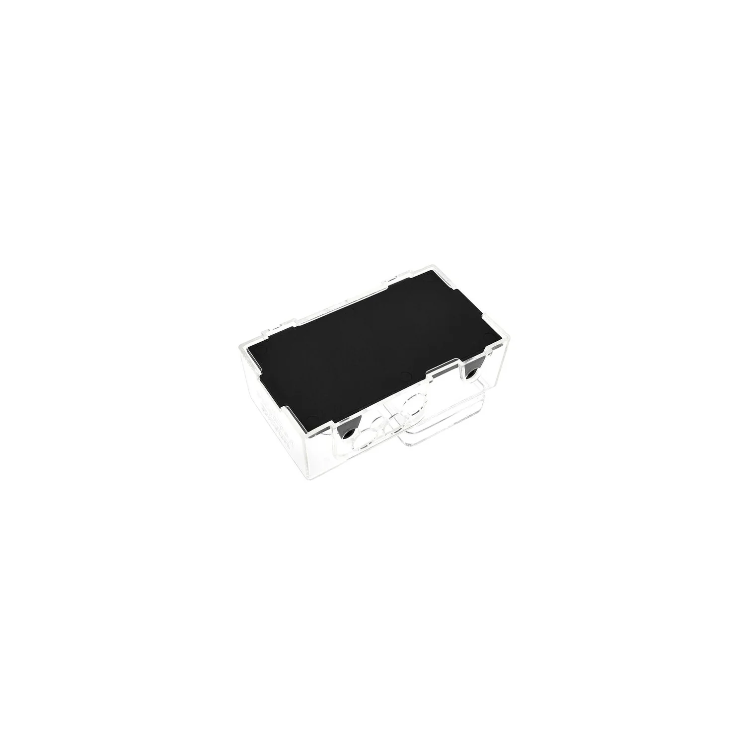 Rockboard PedalSafe Type FT1 universal