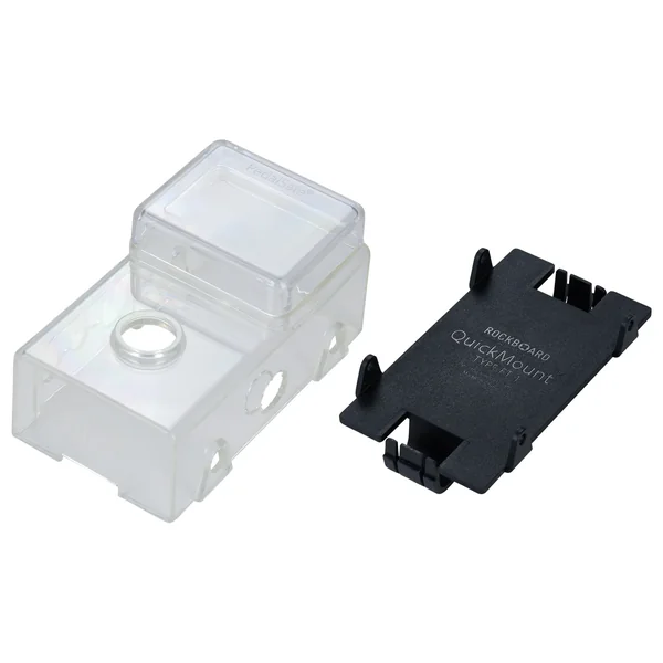 Rockboard PedalSafe Type FT1 universal