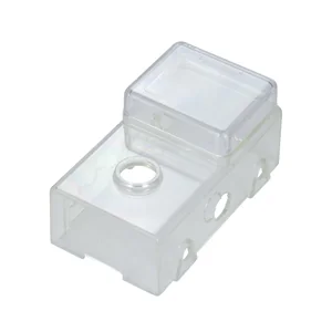 Rockboard PedalSafe Type FT1 universal