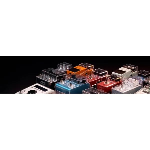 Rockboard PedalSafe Type FT1 universal