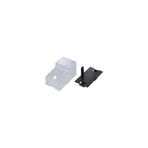 Rockboard PedalSafe Type FT2 rockboard