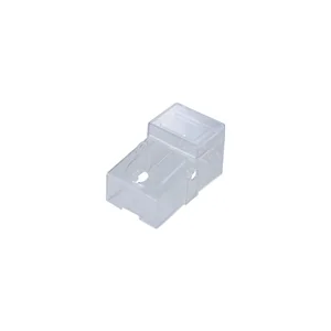 Rockboard PedalSafe Type FT2 rockboard