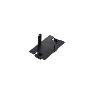 Rockboard PedalSafe Type FT2 rockboard