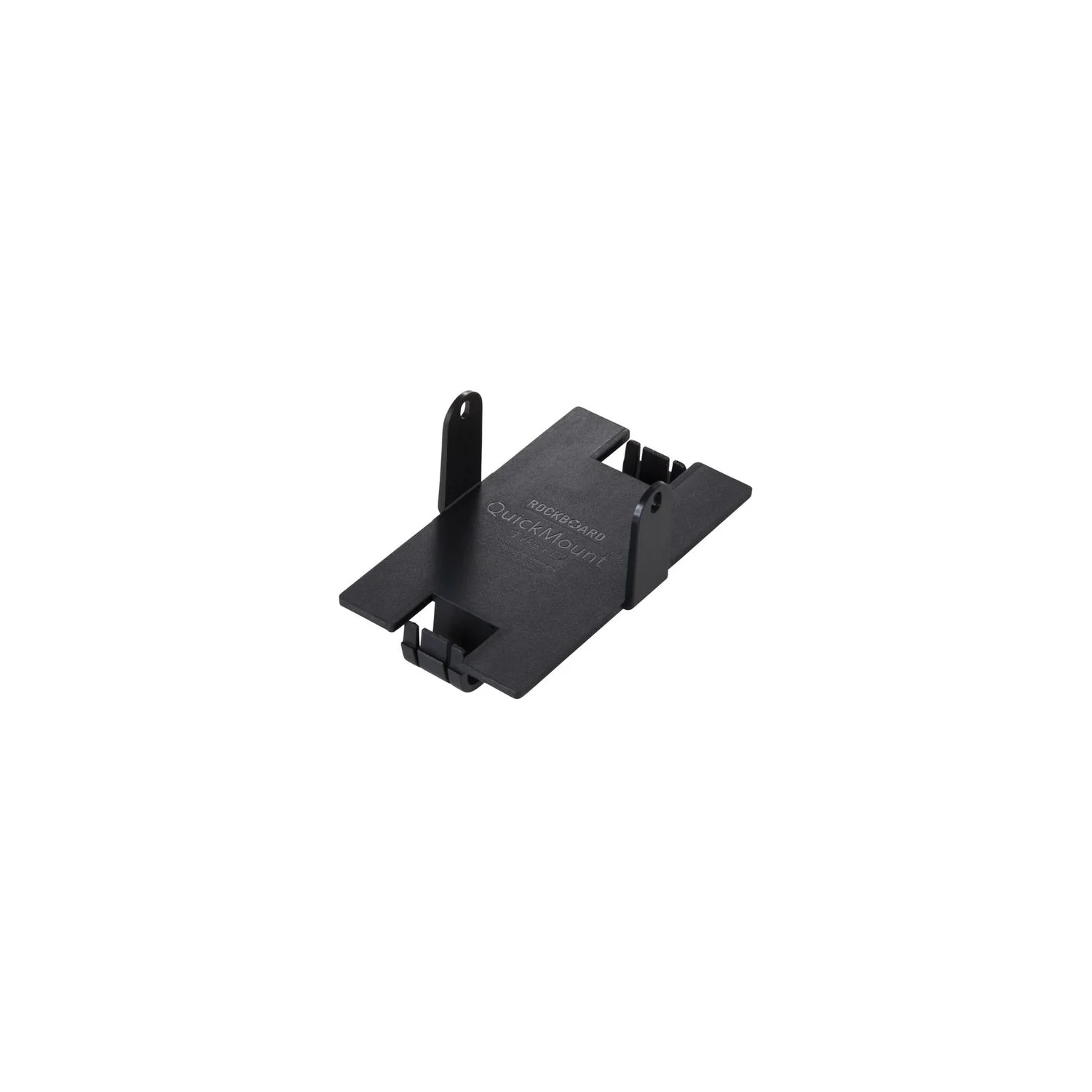 Rockboard PedalSafe Type FT2 rockboard