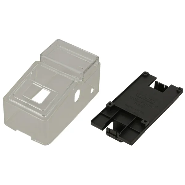 Rockboard PedalSafe Type FT2 rockboard