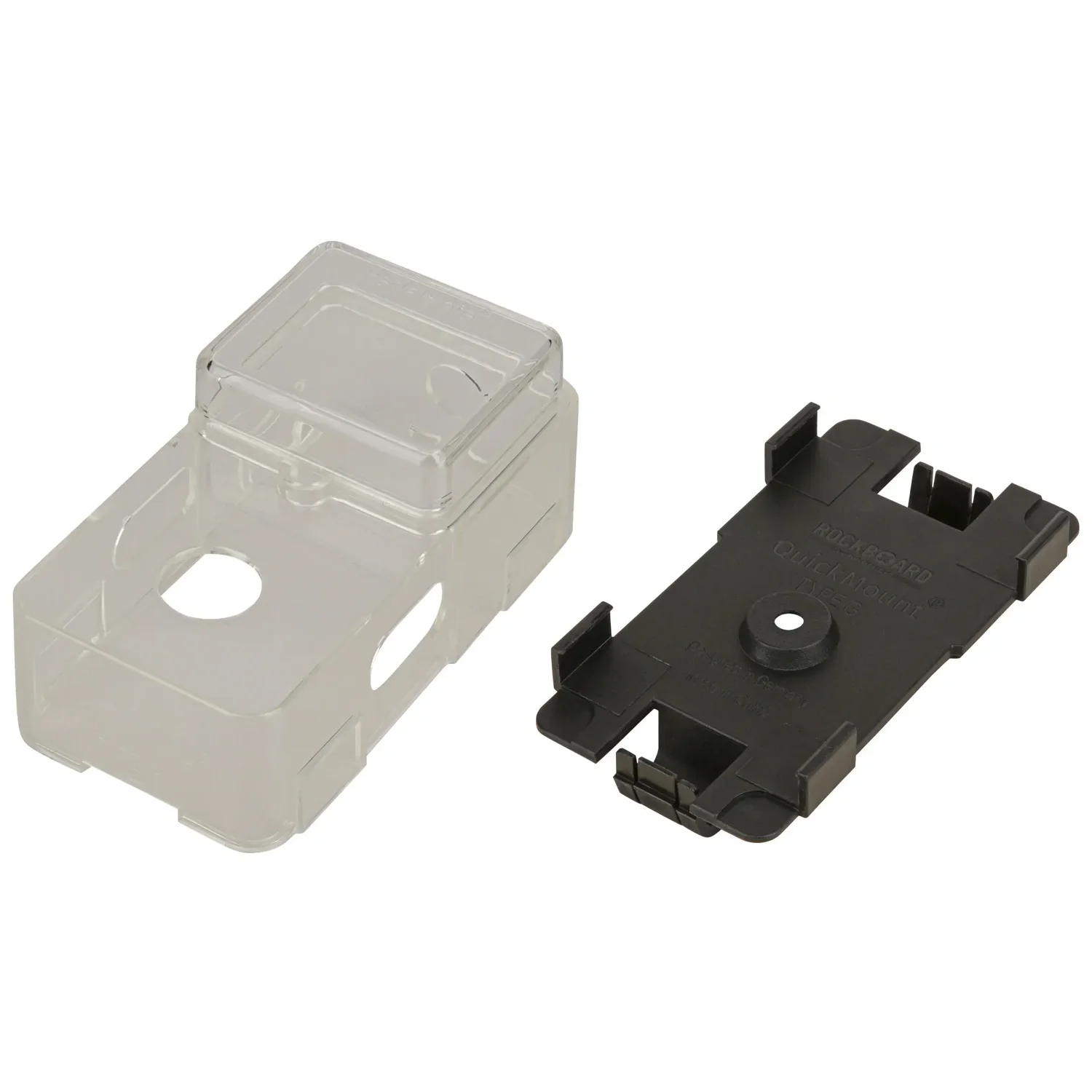 Rockboard PedalSafe Type FT2 rockboard