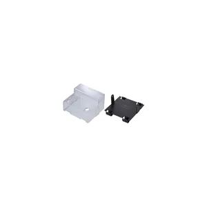 Rockboard PedalSafe Type FT3.1 rockboard