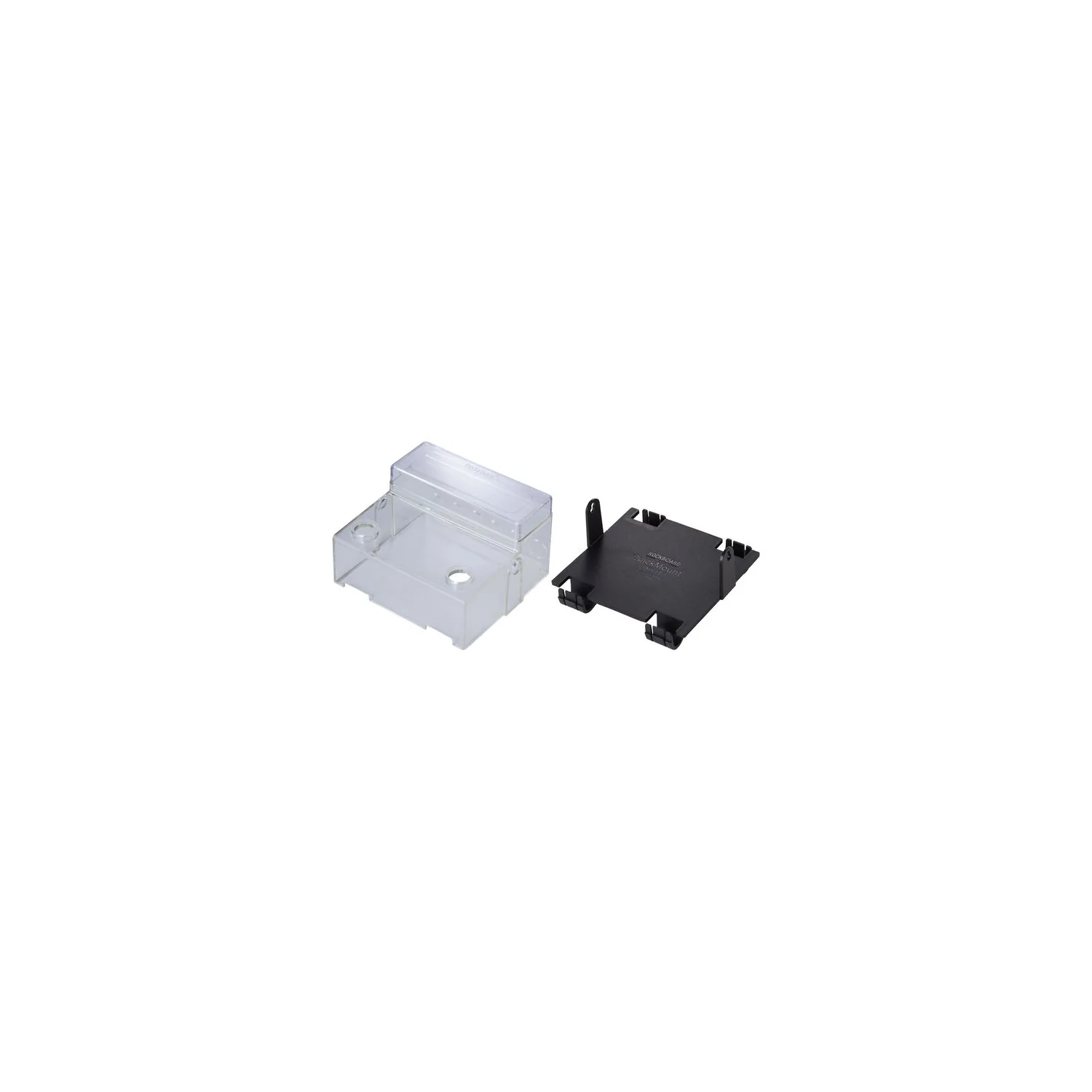 Rockboard PedalSafe Type FT3.1 rockboard