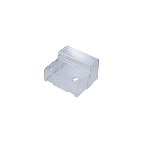 Rockboard PedalSafe Type FT3.1 rockboard