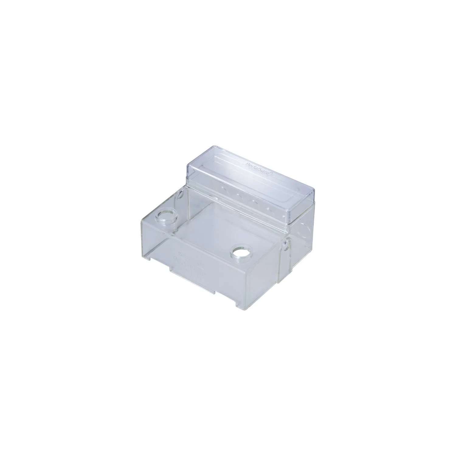 Rockboard PedalSafe Type FT3.1 rockboard