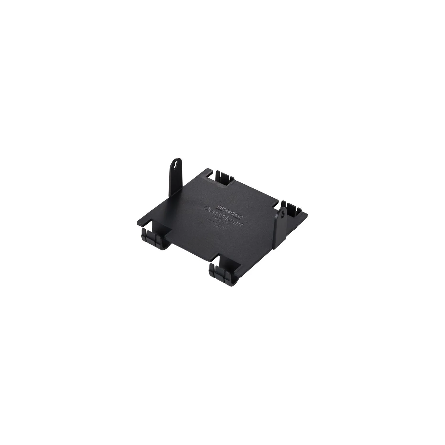 Rockboard PedalSafe Type FT3.1 rockboard