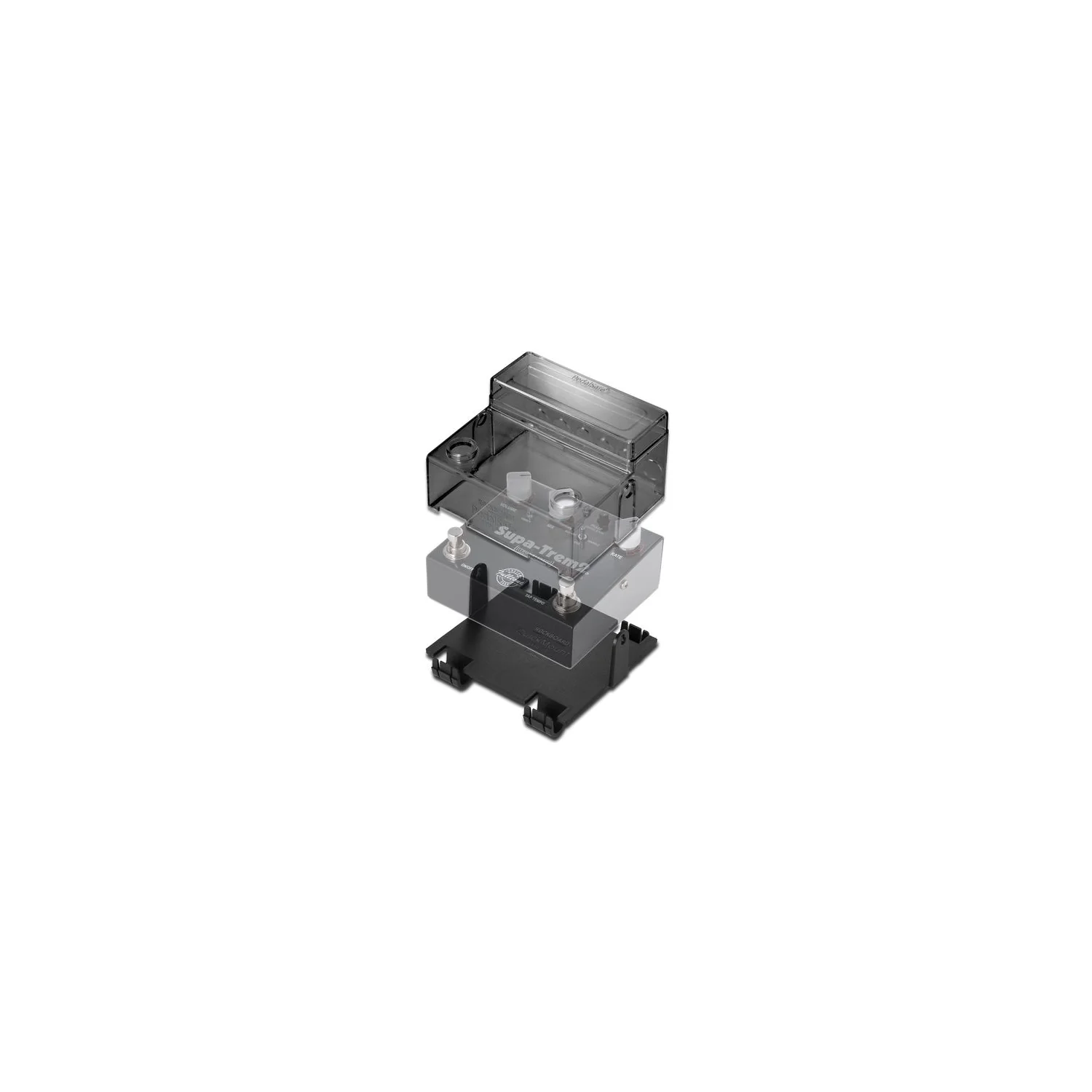 Rockboard PedalSafe Type FT3.1 rockboard