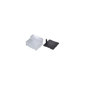 Rockboard PedalSafe Type FT3.1 universal