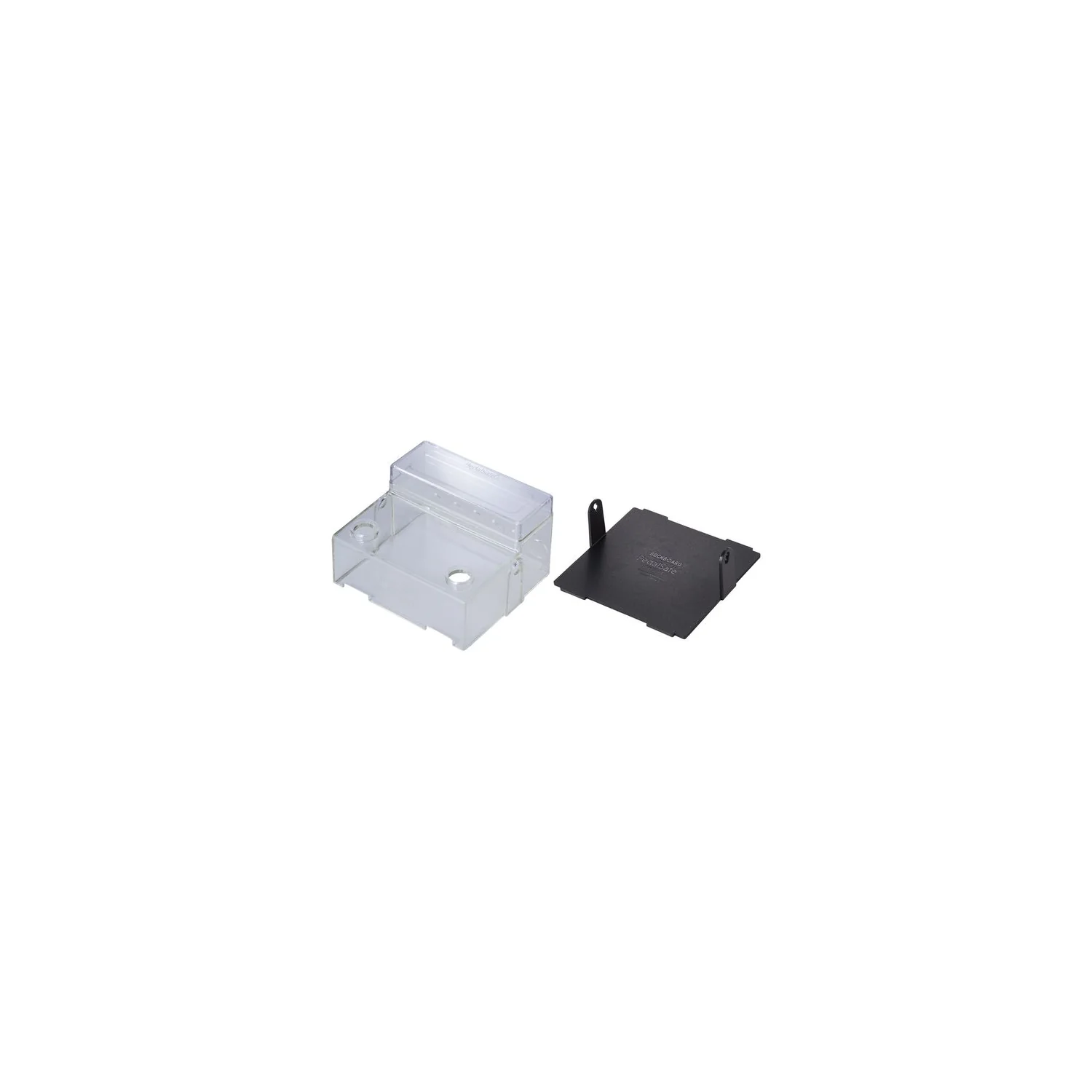 Rockboard PedalSafe Type FT3.1 universal