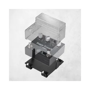 Rockboard PedalSafe Type FT3.1 universal
