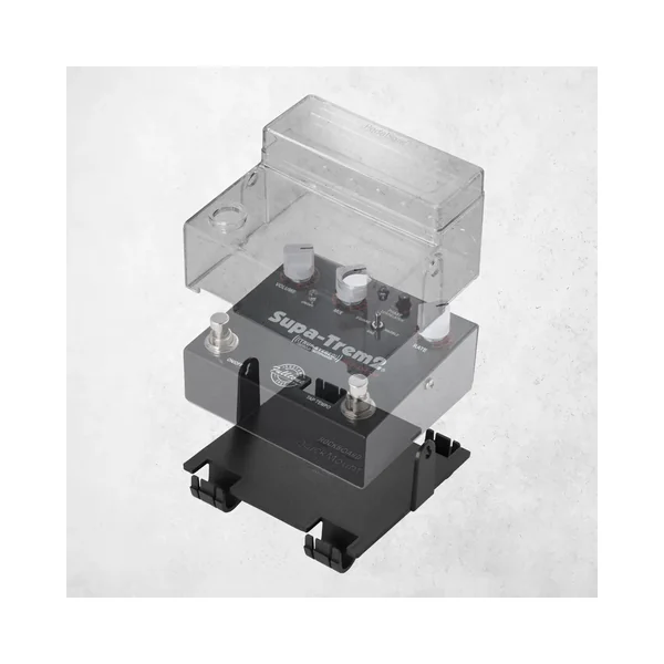 Rockboard PedalSafe Type FT3.1 universal