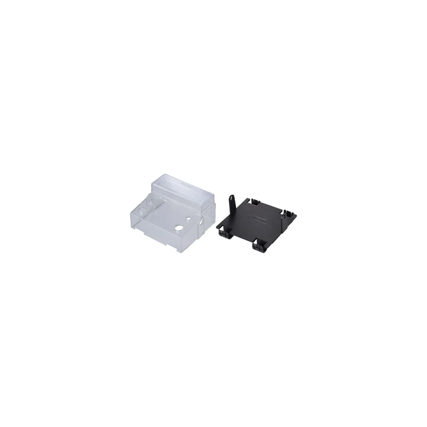 Rockboard PedalSafe Type FT3.2 rockboard