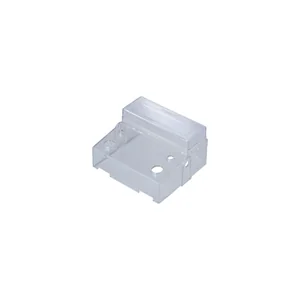 Rockboard PedalSafe Type FT3.2 rockboard