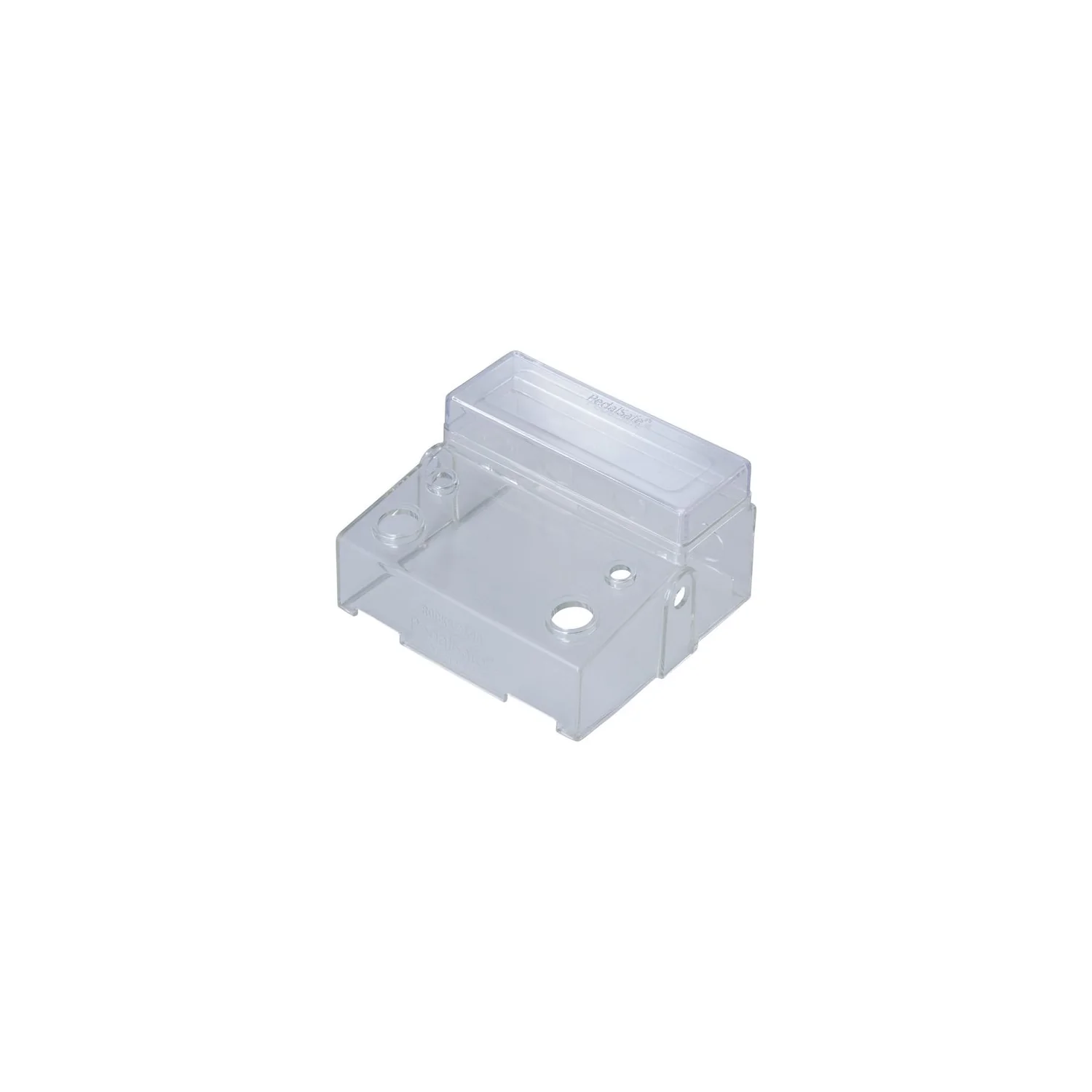 Rockboard PedalSafe Type FT3.2 rockboard