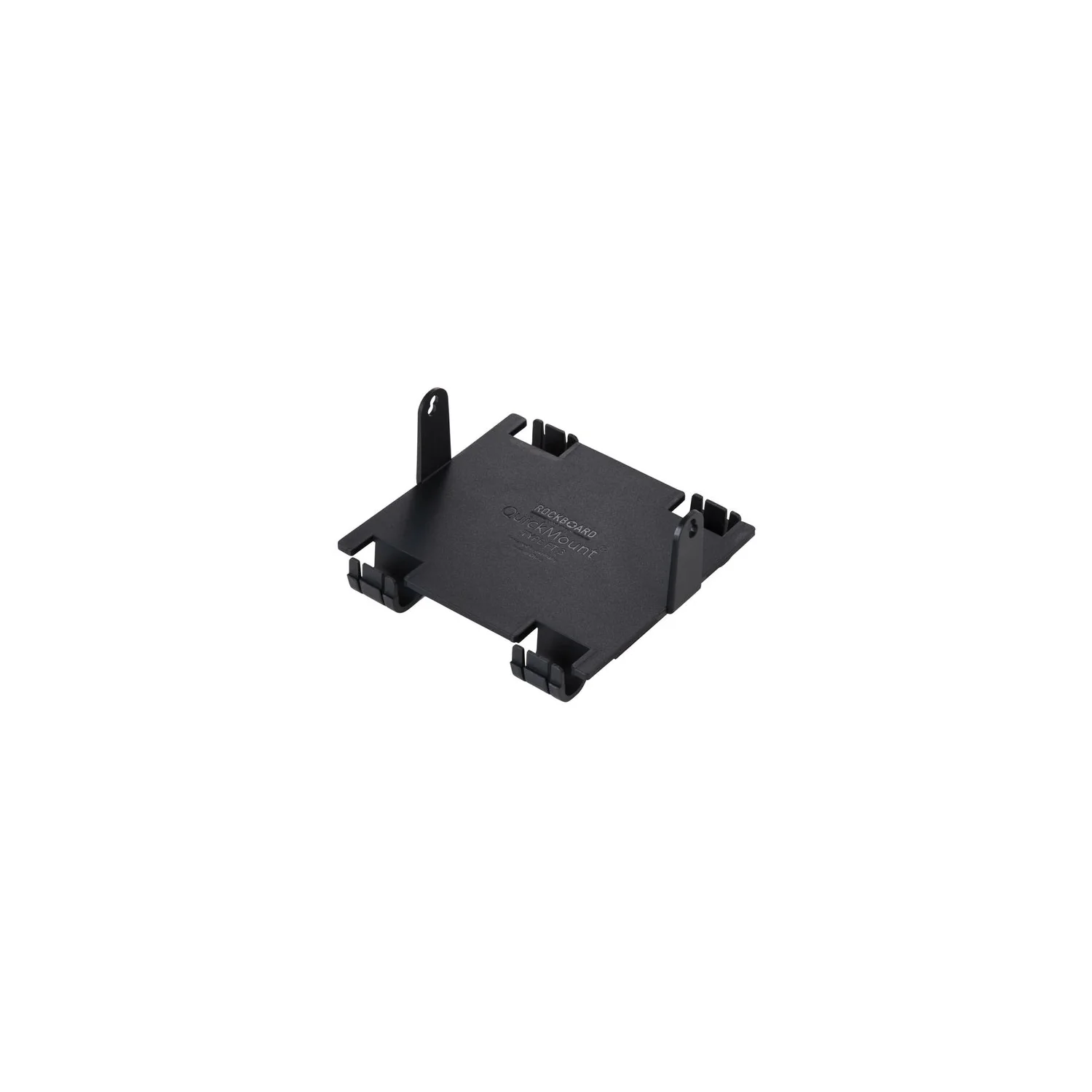 Rockboard PedalSafe Type FT3.2 rockboard