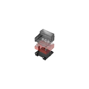 Rockboard PedalSafe Type FT3.2 rockboard