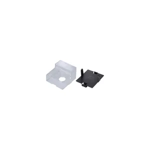 Rockboard PedalSafe Type FT4 rockboard