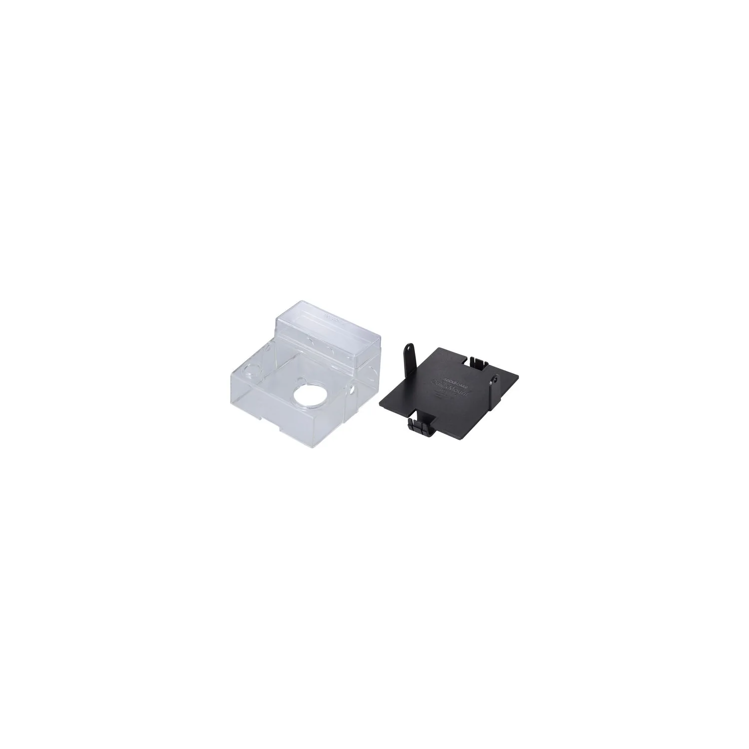 Rockboard PedalSafe Type FT4 rockboard