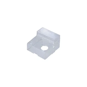 Rockboard PedalSafe Type FT4 rockboard
