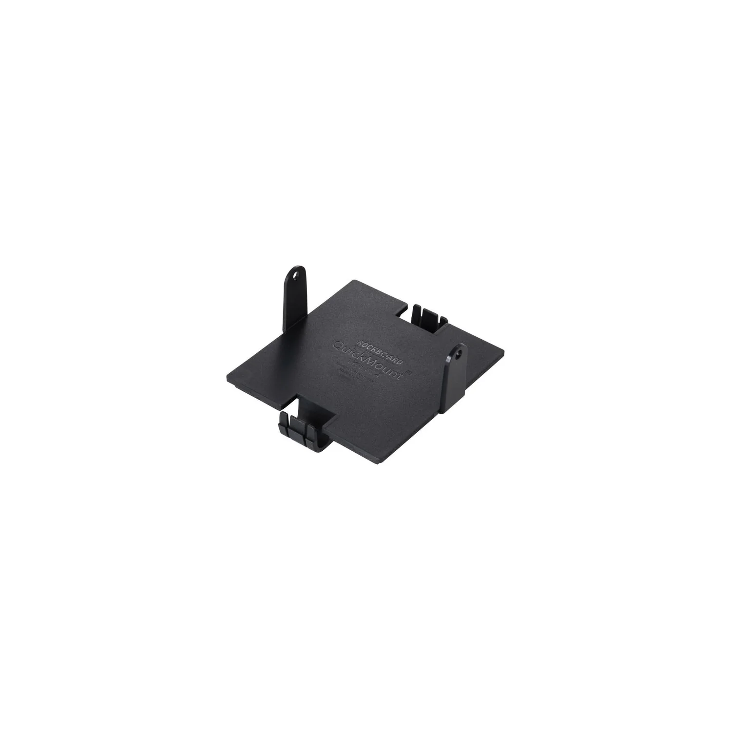 Rockboard PedalSafe Type FT4 rockboard