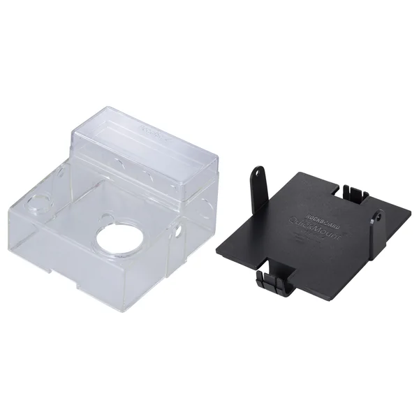Rockboard PedalSafe Type FT4 rockboard