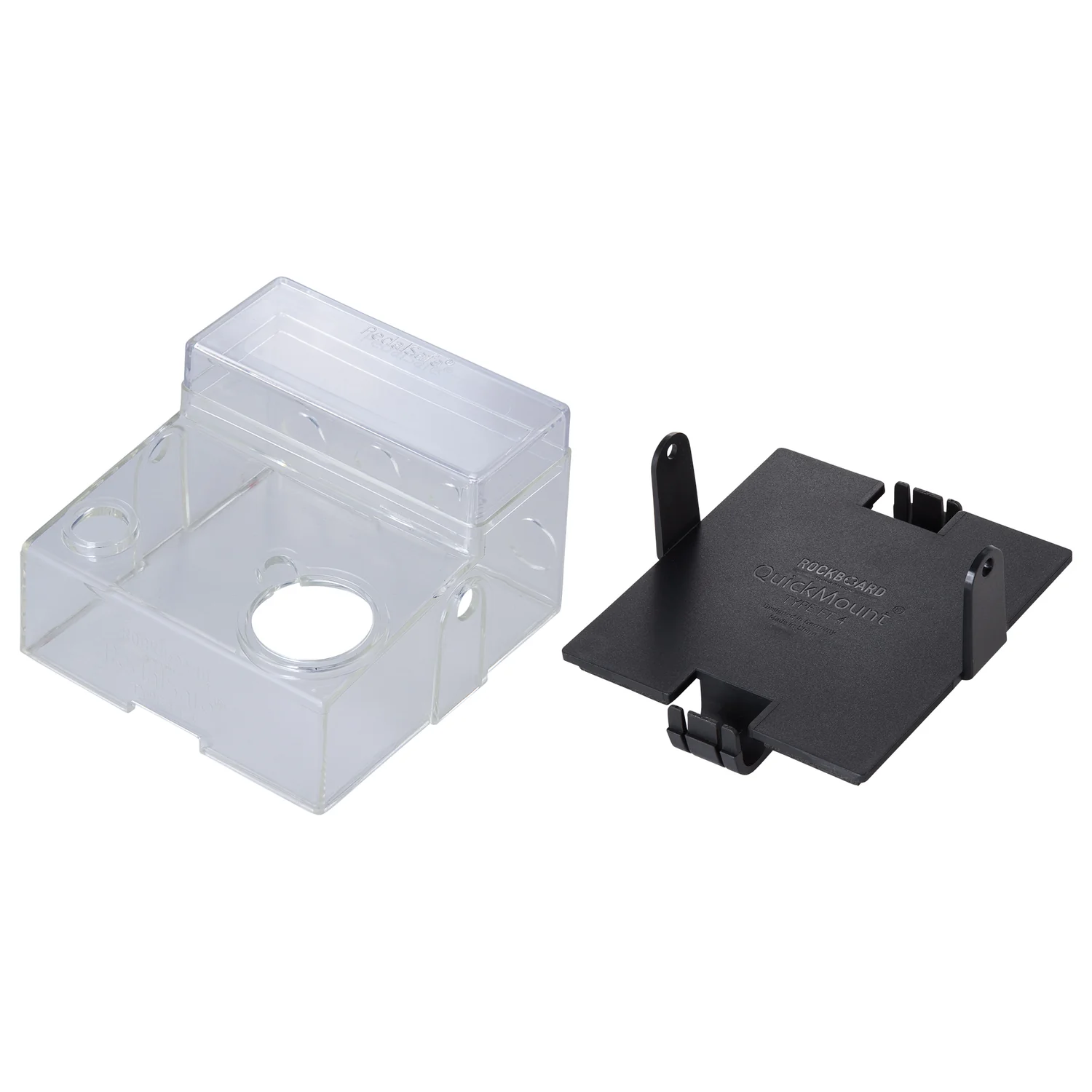 Rockboard PedalSafe Type FT4 rockboard