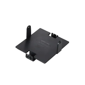 Rockboard PedalSafe Type FT4 rockboard