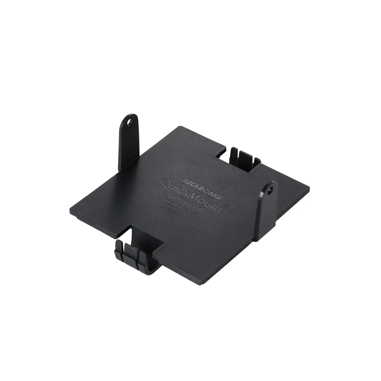 Rockboard PedalSafe Type FT4 rockboard