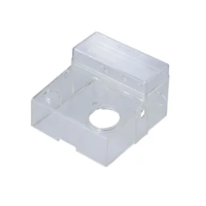 Rockboard PedalSafe Type FT4 rockboard