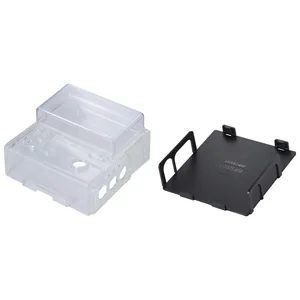 Rockboard PedalSafe Type FT4 rockboard