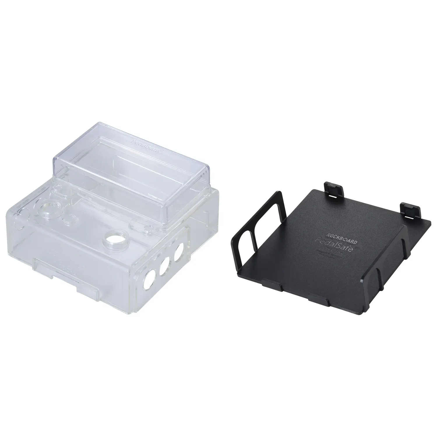 Rockboard PedalSafe Type FT4 rockboard