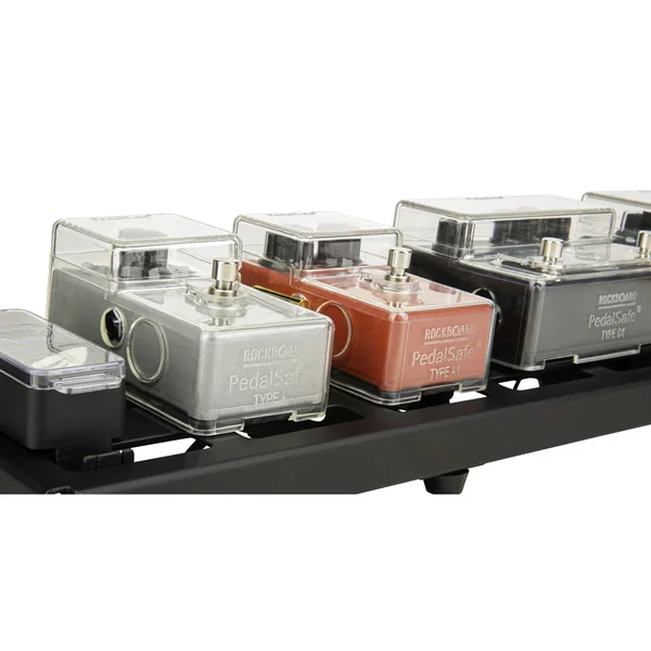 Rockboard PedalSafe Type FT4 rockboard