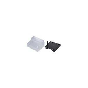 Rockboard PedalSafe Type FT5 rockboard