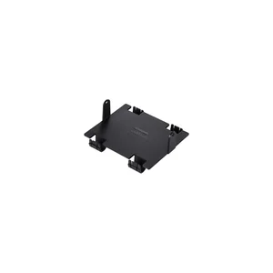 Rockboard PedalSafe Type FT5 rockboard